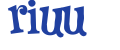 Click to change